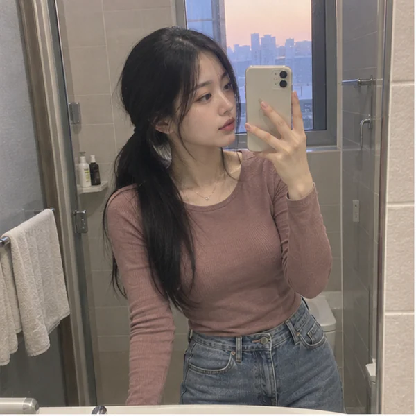대전 구즉 레이 웰니스 안내 이미지
