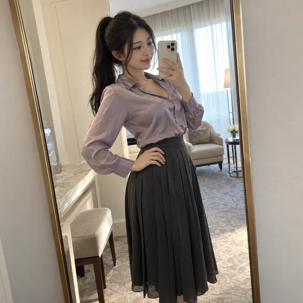 성남 시흥 유진 테라피 안내 이미지