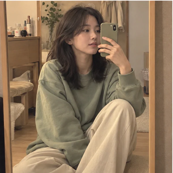 군포 대야 닝닝 밸런스 안내 이미지