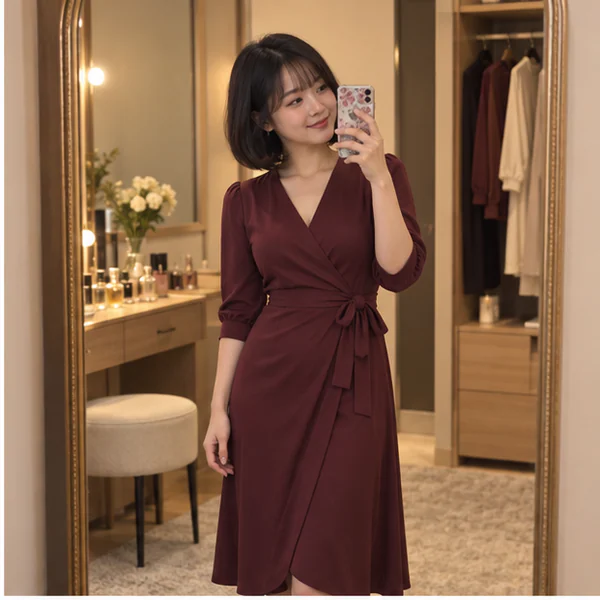 서울 부암 세정 라운지 안내 이미지