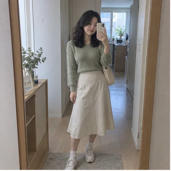 인천 오류왕길 클로이 웰니스 안내 이미지