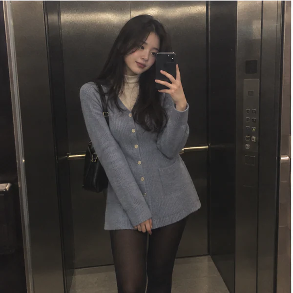 서울 청담 설현 웰니스 안내 이미지