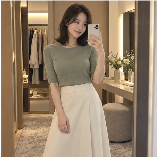 연천 소담 살롱 안내 이미지