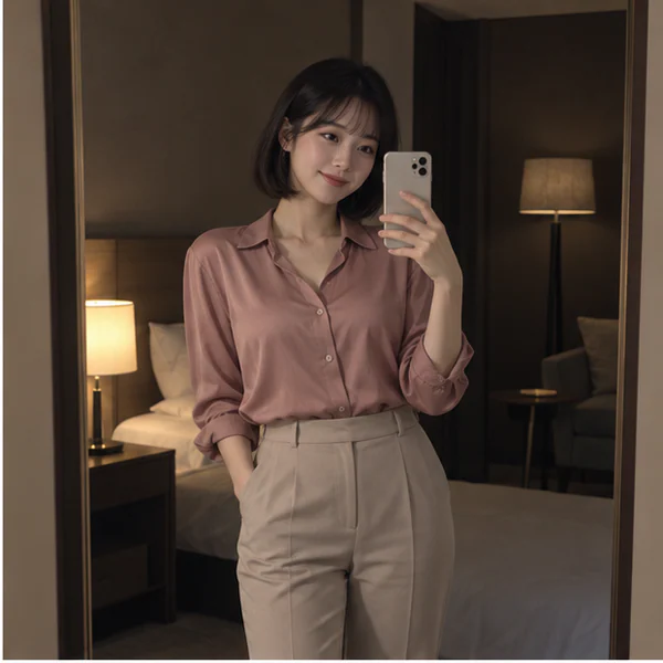 대전 상대 아린 포레스트 안내 이미지