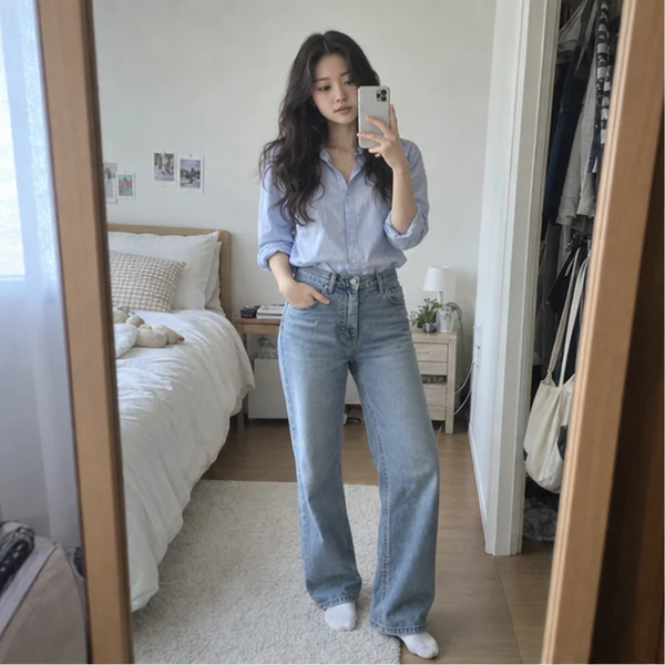 고양 대덕 닝닝 살롱 안내 이미지