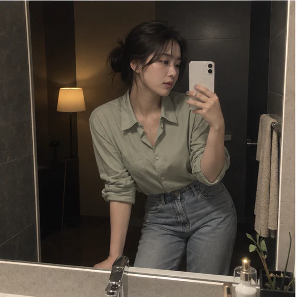 부천 고강 유정 웰니스 안내 이미지