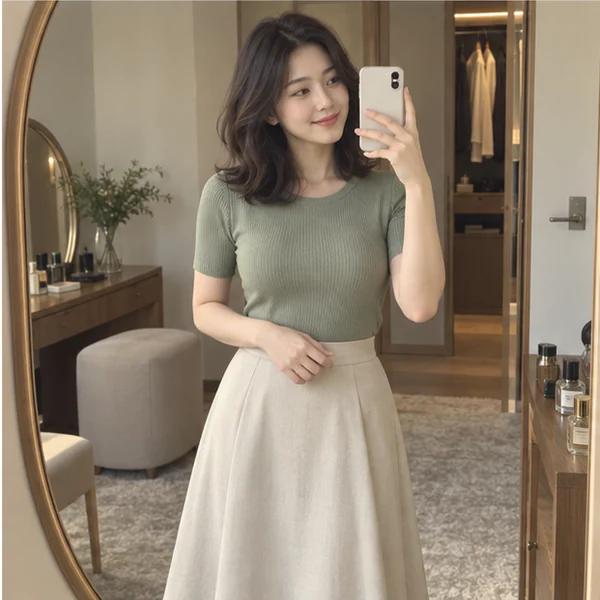 대구 황금 하니 라운지 안내 이미지