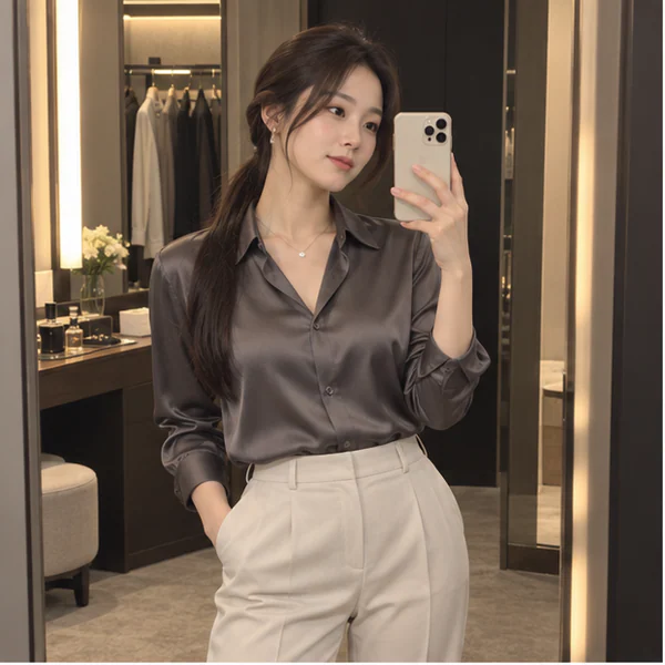 대구 도평 설현 밸런스 안내 이미지
