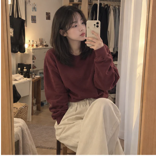 안산 신길 라엘 홈타이 안내 이미지