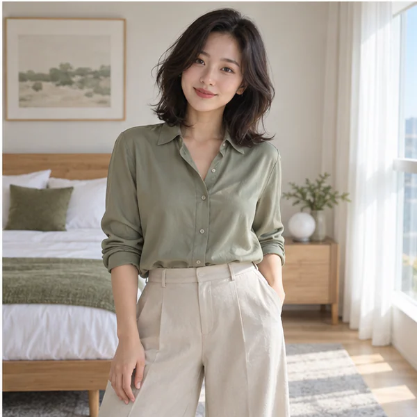 인천 부개 세정 포레스트 안내 이미지