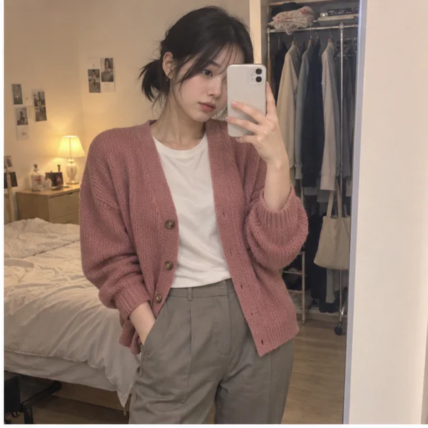 대전 석교 예리 릴랙스 안내 이미지
