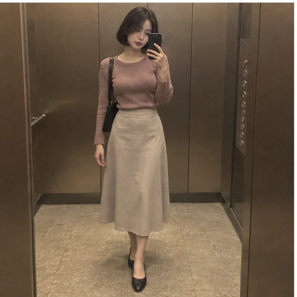 서울 연희 민지 아로마 안내 이미지