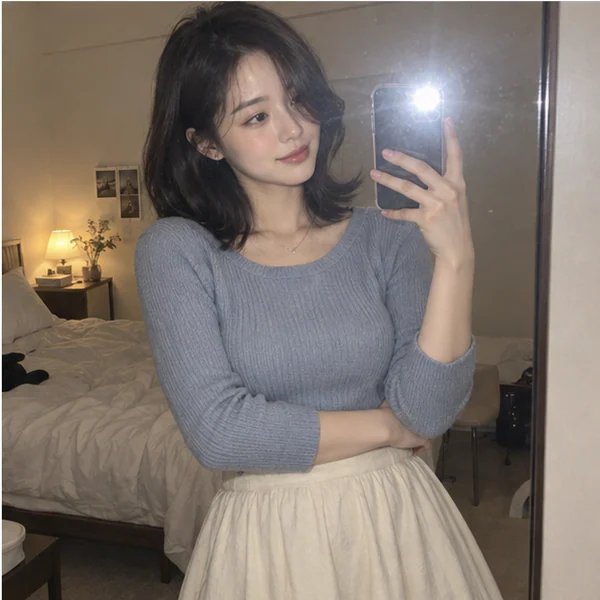 고양 관산 문별 밸런스 안내 이미지