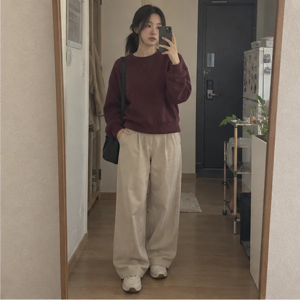 고양 일산 클로이 포레스트 안내 이미지