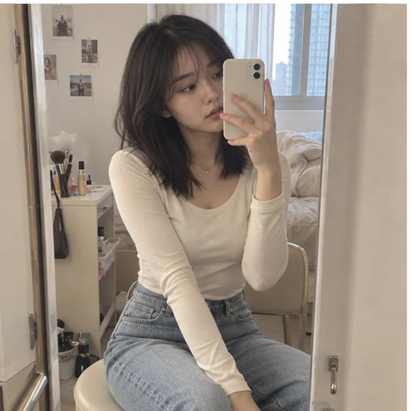 인천 삼산 마리 릴랙스 안내 이미지