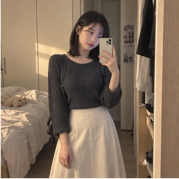 서울 망우 하영 테라피 안내 이미지