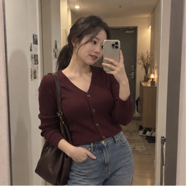 시흥 연성 유정 릴랙스 안내 이미지
