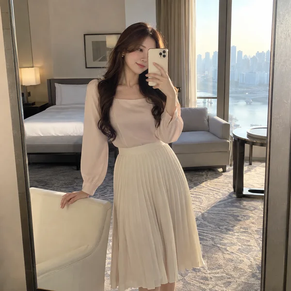 은비 테라피 대표 안내 이미지