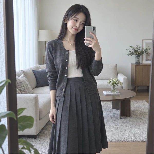 고양 대화 마리 라운지 안내 이미지