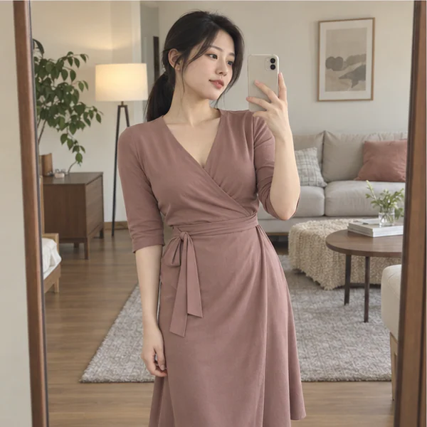 대구 읍내 원영 테라피 안내 이미지