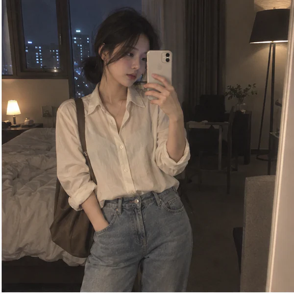울산 민지 릴랙스 안내 이미지