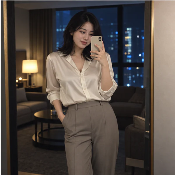 광명 소하 아델 가든 안내 이미지