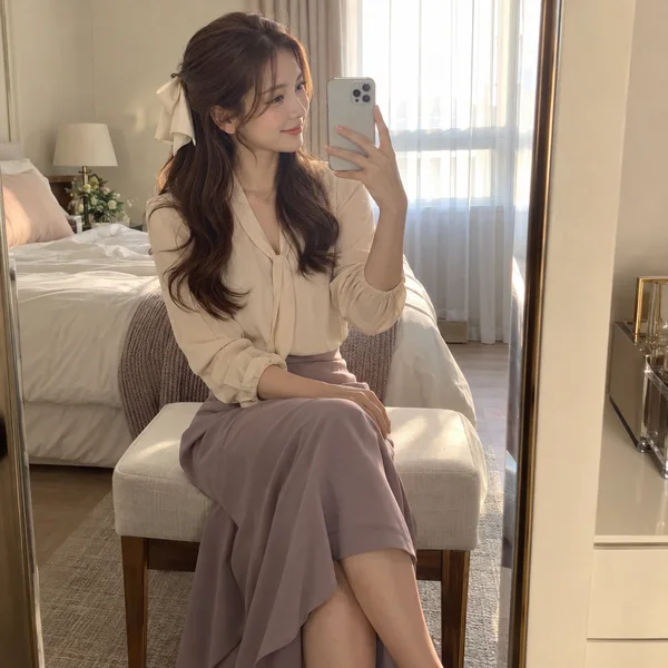 서울 삼양 민지 케어 안내 이미지
