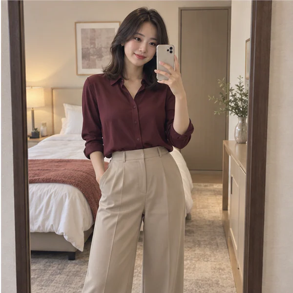대전 리사 아로마 안내 이미지