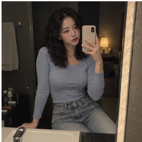 포천 포천 다현 라운지 안내 이미지