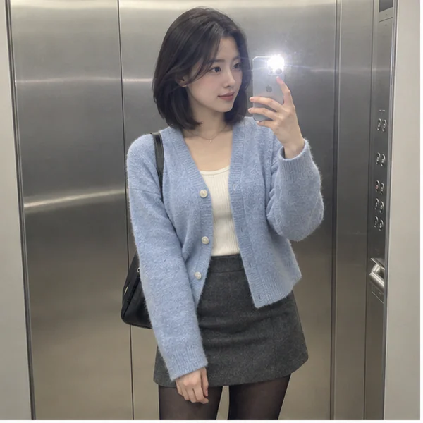 마산 혜리 가든 안내 이미지