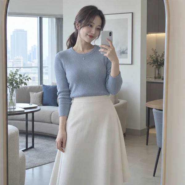 안산 중앙 유진 포레스트 안내 이미지