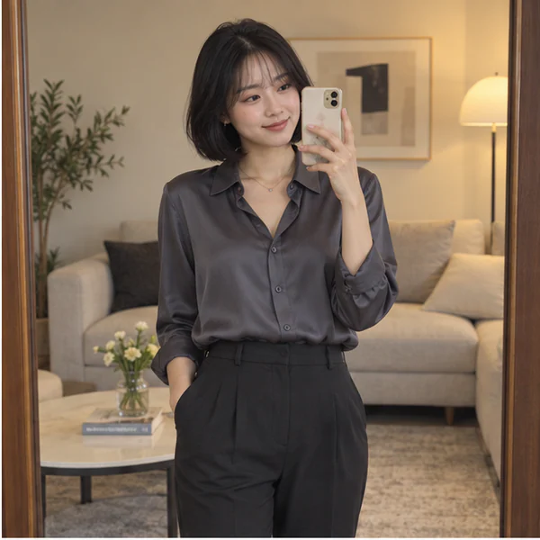 구미 광평 새봄 살롱 안내 이미지