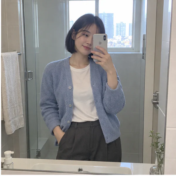 구미 임오 윈터 아로마 안내 이미지