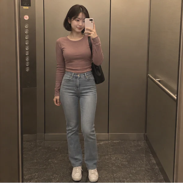 성남 정자 보미 밸런스 안내 이미지