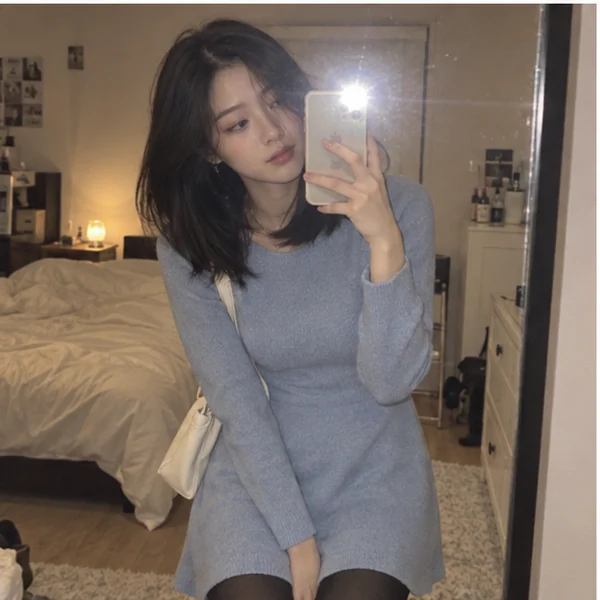 서울 한남 제니 포레스트 안내 이미지