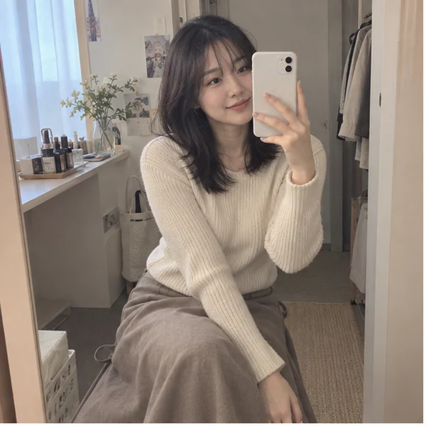 광주 광남 유나 밸런스 안내 이미지