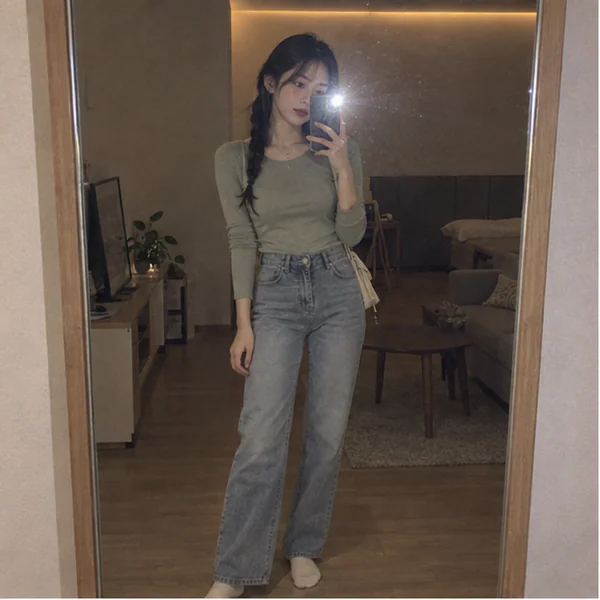 광주 설현 포레스트 안내 이미지