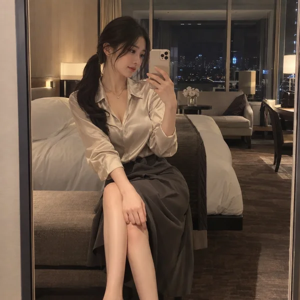 대구 동천 다현 라운지 안내 이미지