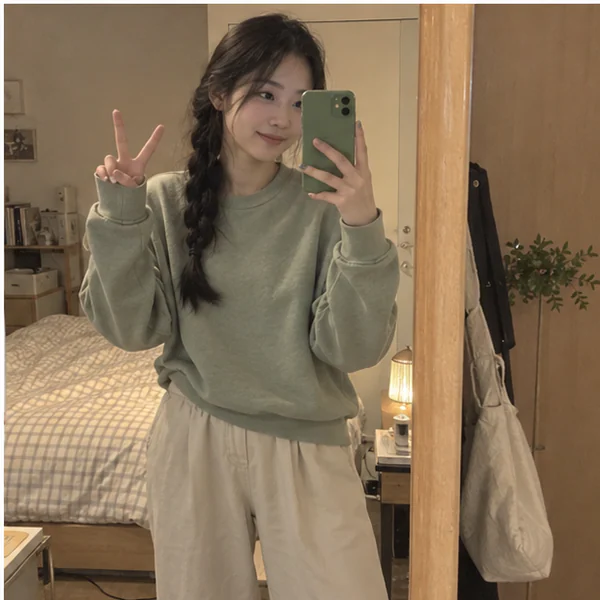 인천 삼산 하니 웰니스 안내 이미지
