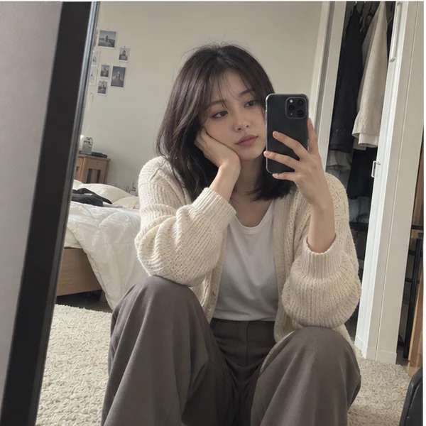 포항 죽도 윈터 테라피 안내 이미지
