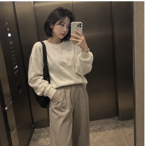 서울 신수 소담 테라피 안내 이미지