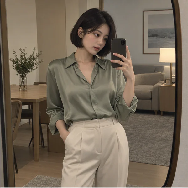 군포 궁내 나연 밸런스 안내 이미지