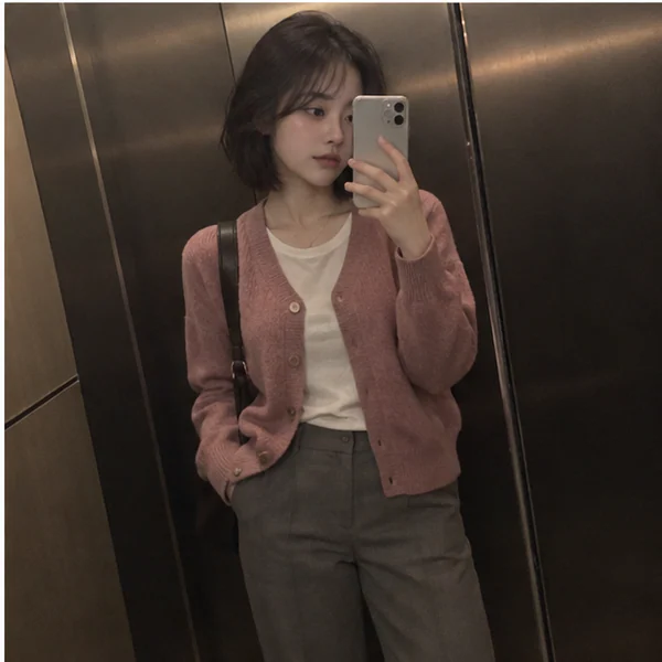 구리 교문 가을 살롱 안내 이미지