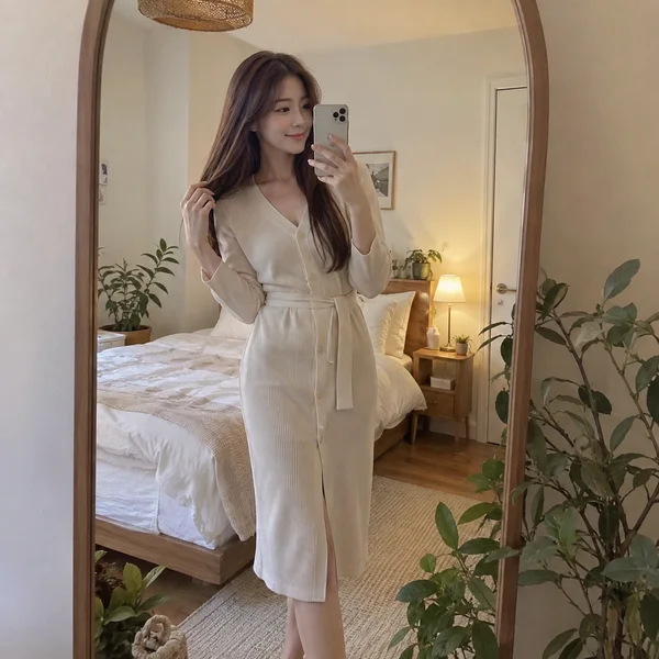 서울 명동 아린 케어 안내 이미지