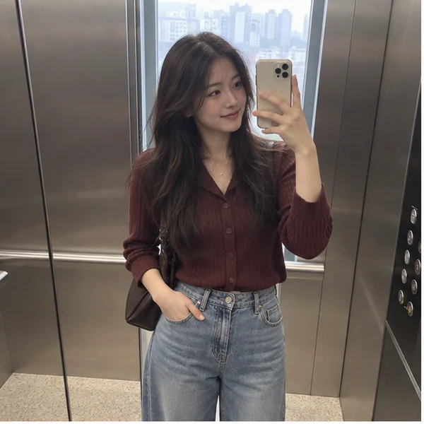 성남 고등 하영 살롱 안내 이미지