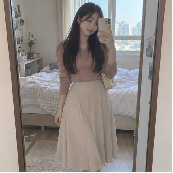 용인 유림 소담 포레스트 안내 이미지