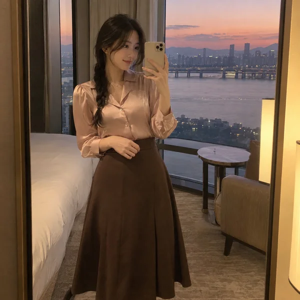이천 하영 릴랙스 안내 이미지