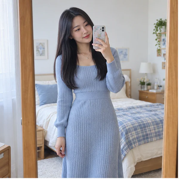 의정부 자금 원영 스튜디오 안내 이미지