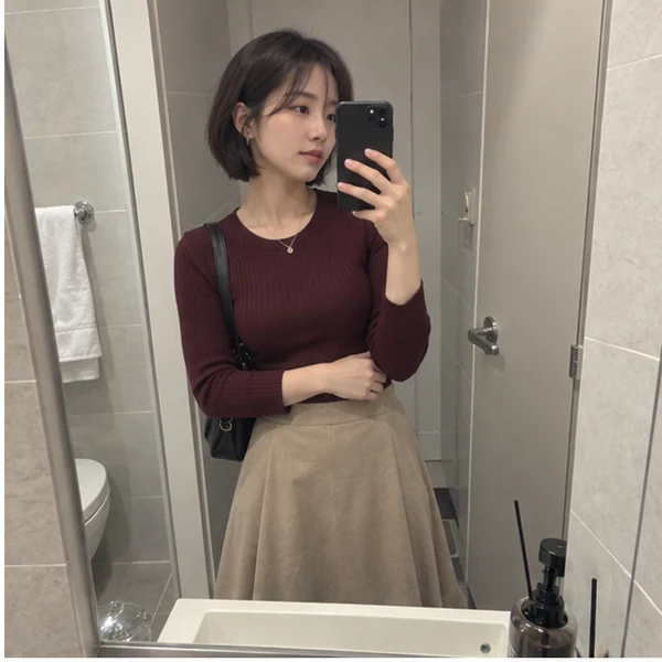 김포 구래 은비 테라피 안내 이미지