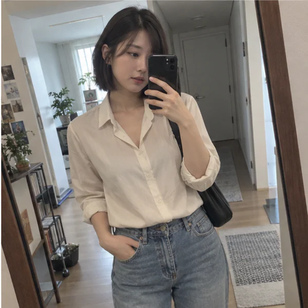 구미 지산 루나 홈타이 안내 이미지
